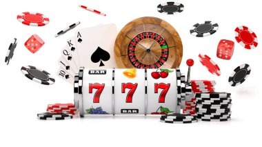 duniabet303 App 