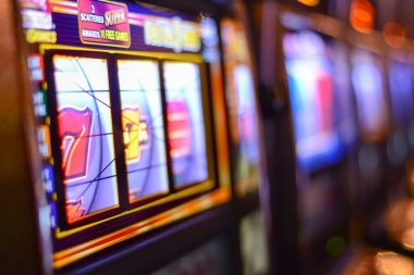 duniabet303 featured game showcase duniabet303 featured game showcase