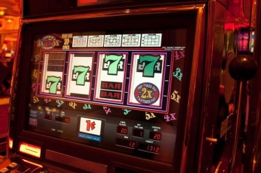 duniabet303 featured game showcase