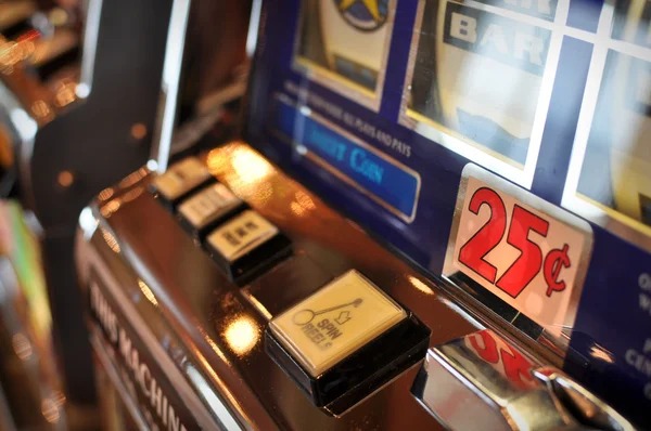 duniabet303 featured game showcase
