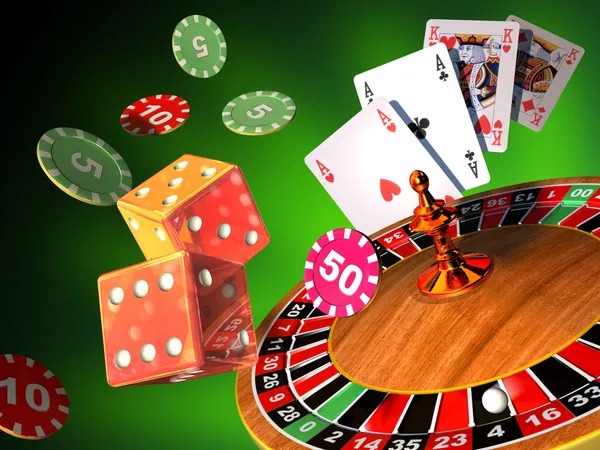 Number Archive results display on duniabet303 mobile app