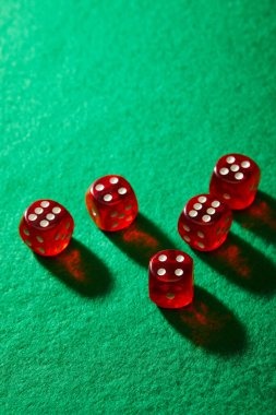 duniabet303 featured game showcase