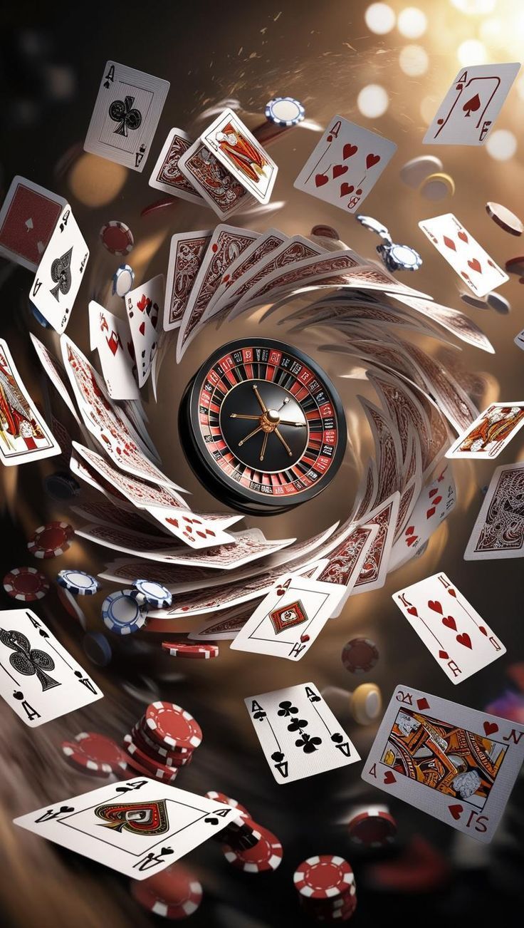 duniabet303 featured game showcase