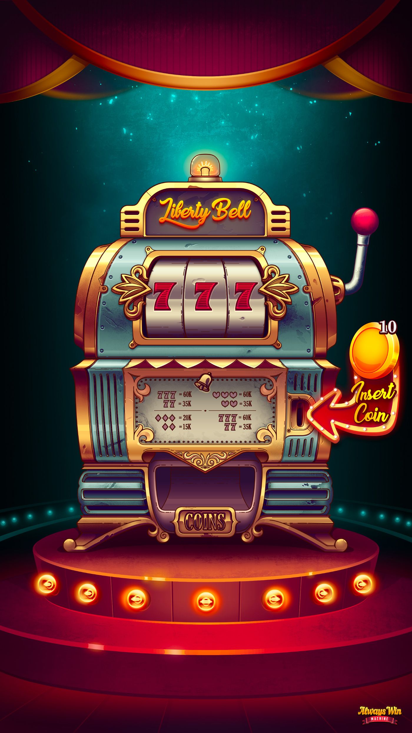 duniabet303 mobile app interface showing togel game selection and account dashboard